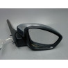 RETROVISEUR EXTERIEUR ELECTRIQUE DROIT PEUGEOT 208 PHASE 1 ESSENCE