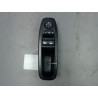 COMMANDE LEVE-GLACE PORTE AVG PEUGEOT 208 1 PHASE 1 1.6 HDI - 8V TUR
