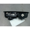 COMMANDE LEVE-GLACE PORTE AVG PEUGEOT 208 1 PHASE 1 1.6 HDI - 8V TUR