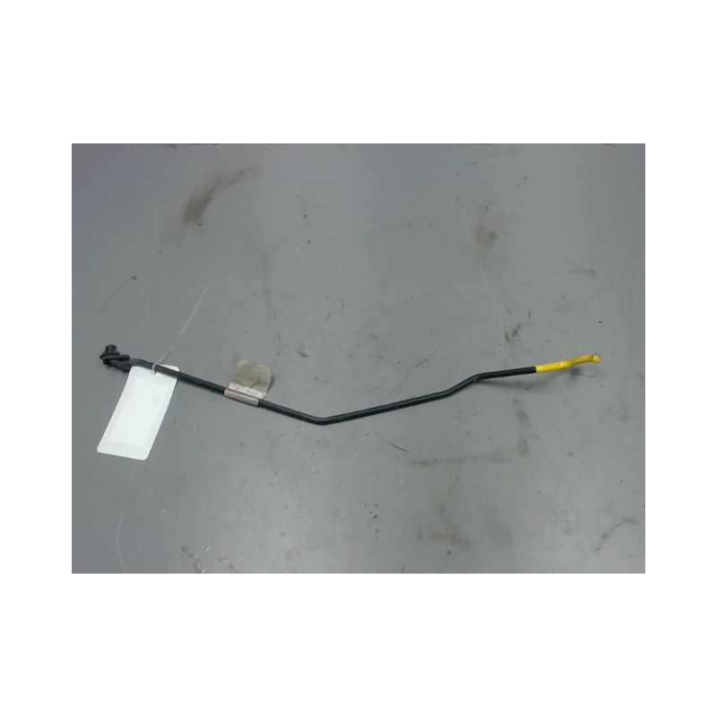 BEQUILLE CAPOT PEUGEOT 208 1 PHASE 1 1.6 HDI - 8V TUR