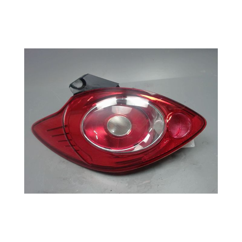 FEU ARRIERE GAUCHE  FORD KA 2008-