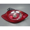 FEU ARRIERE GAUCHE  FORD KA 2008-