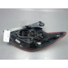 FEU ARRIERE GAUCHE  FORD KA 2008-