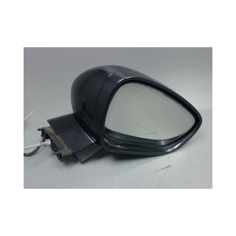 RETROVISEUR EXTERIEUR ELECTRIQUE DROIT CITROEN C5 2 BREAK DIESEL
