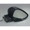 RETROVISEUR EXTERIEUR ELECTRIQUE DROIT CITROEN C5 2 BREAK DIESEL