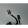 RETROVISEUR EXTERIEUR ELECTRIQUE DROIT CITROEN C5 2 BREAK DIESEL