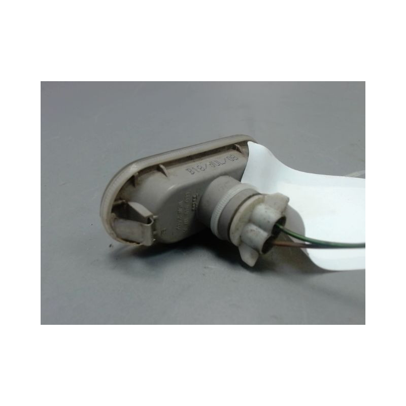 REPETITEUR AILE DROIT SEAT IBIZA 4  DIESEL