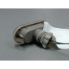 REPETITEUR AILE DROIT SEAT IBIZA 4  DIESEL
