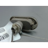 REPETITEUR AILE GAUCHE SEAT IBIZA 4  DIESEL