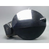 VOLET DE TRAPPE CARBURANT SEAT IBIZA 4  DIESEL