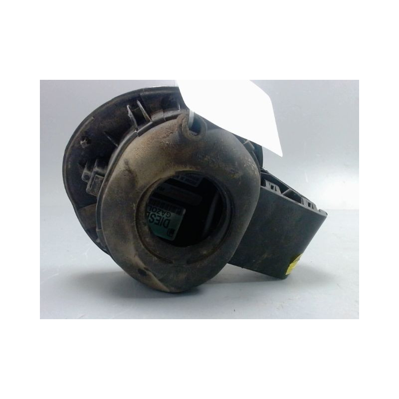 VOLET DE TRAPPE CARBURANT SEAT IBIZA 4  DIESEL