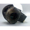VOLET DE TRAPPE CARBURANT SEAT IBIZA 4  DIESEL