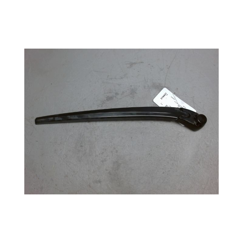 BRAS ESSUIE-GLACE ARRIERE SEAT IBIZA 4  DIESEL