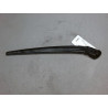 BRAS ESSUIE-GLACE ARRIERE SEAT IBIZA 4  DIESEL
