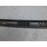 BRAS ESSUIE-GLACE ARRIERE SEAT IBIZA 4  DIESEL