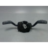 BLOC COMMODOS SEAT IBIZA 4  DIESEL