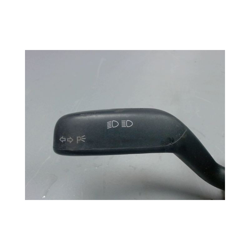 BLOC COMMODOS SEAT IBIZA 4  DIESEL