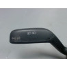 BLOC COMMODOS SEAT IBIZA 4  DIESEL