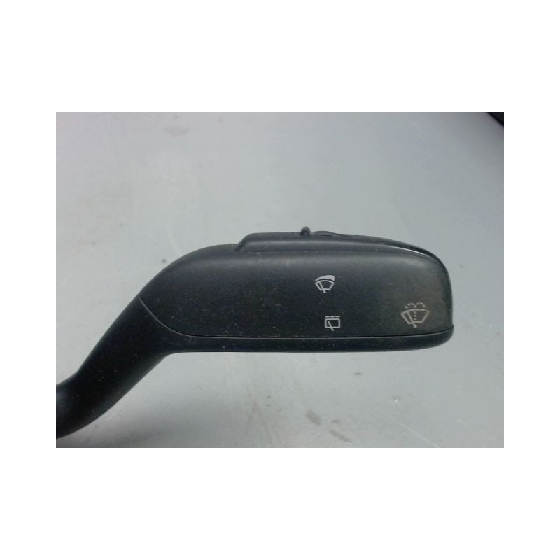 BLOC COMMODOS SEAT IBIZA 4  DIESEL