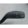BLOC COMMODOS SEAT IBIZA 4  DIESEL