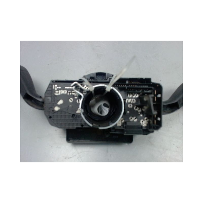 BLOC COMMODOS SEAT IBIZA 4  DIESEL