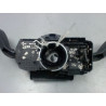BLOC COMMODOS SEAT IBIZA 4  DIESEL