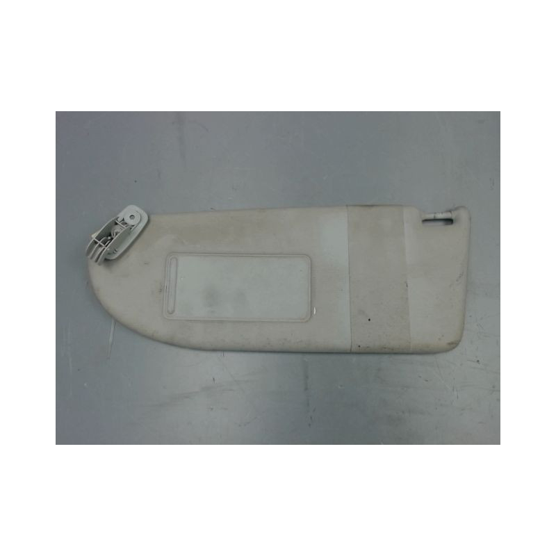 PARE-SOLEIL G SEAT IBIZA 4  DIESEL