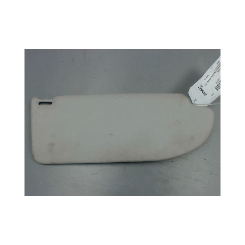 PARE-SOLEIL G SEAT IBIZA 4  DIESEL