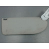 PARE-SOLEIL G SEAT IBIZA 4  DIESEL