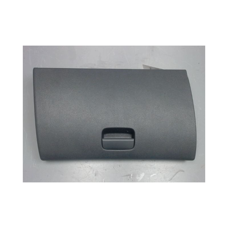 BOITE A GANTS PEUGEOT 3008 1 PHASE 1 1.6 HDI - 16V T