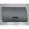 BOITE A GANTS PEUGEOT 3008 1 PHASE 1 1.6 HDI - 16V T