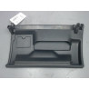 BOITE A GANTS PEUGEOT 3008 1 PHASE 1 1.6 HDI - 16V T