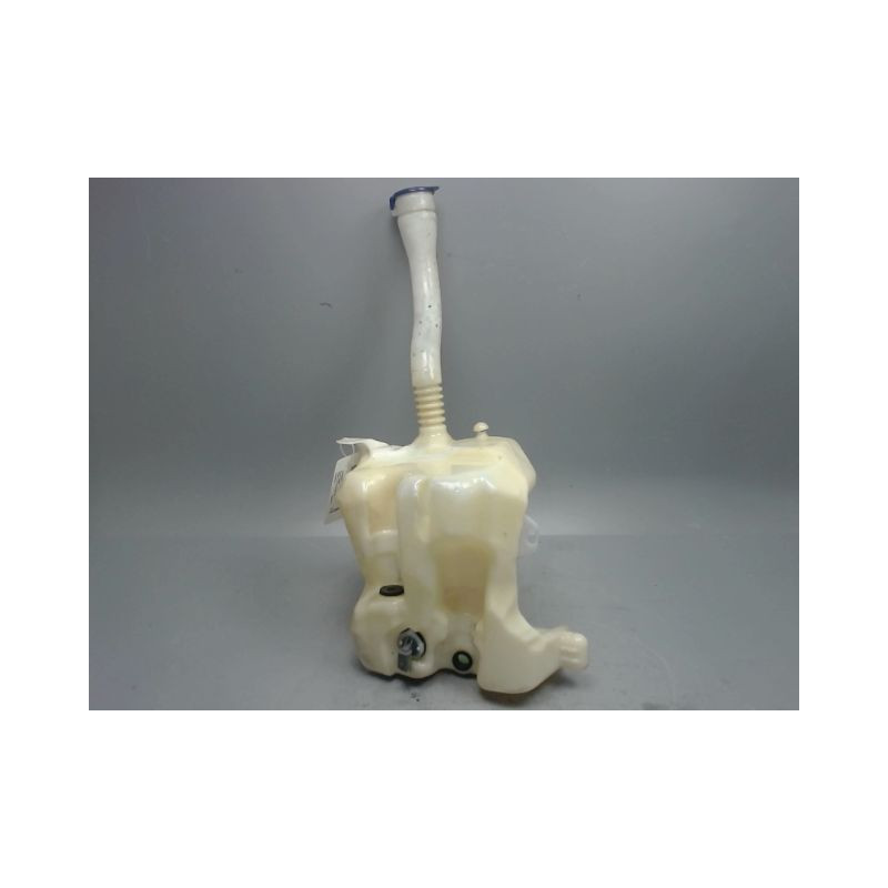 RESERVOIR LAVE-GLACE AVANT PEUGEOT 3008 1 PHASE 1 1.6 HDI - 16V T