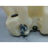 RESERVOIR LAVE-GLACE AVANT PEUGEOT 3008 1 PHASE 1 1.6 HDI - 16V T