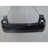 PARE-CHOC ARRIER CITROEN C3 PICASSO 2008-