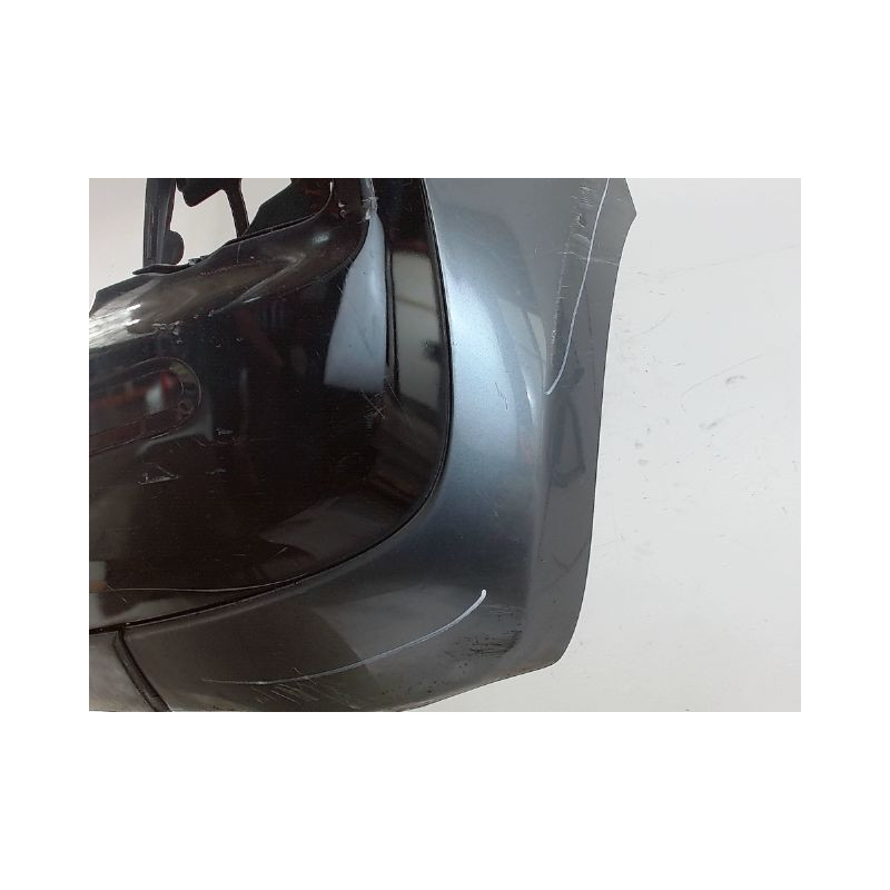 PARE-CHOC ARRIER CITROEN C3 PICASSO 2008-