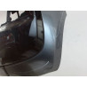 PARE-CHOC ARRIER CITROEN C3 PICASSO 2008-