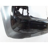 PARE-CHOC ARRIER CITROEN C3 PICASSO 2008-