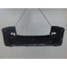 PARE-CHOC ARRIER CITROEN C3 PICASSO 2008-