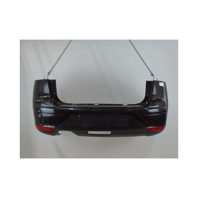PARE-CHOC ARRIER SEAT ALTEA PHASE 2 DIESEL