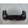 PARE-CHOC ARRIER SEAT ALTEA PHASE 2 DIESEL