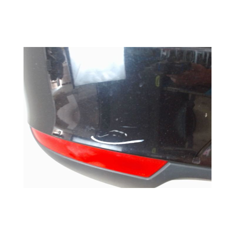 PARE-CHOC ARRIER SEAT ALTEA PHASE 2 DIESEL