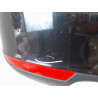 PARE-CHOC ARRIER SEAT ALTEA PHASE 2 DIESEL