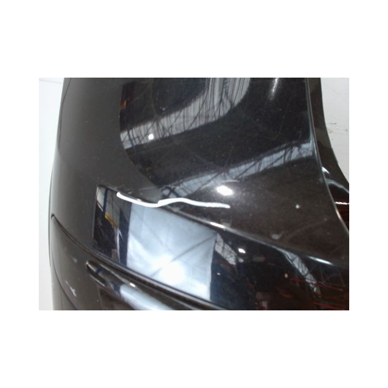 PARE-CHOC ARRIER SEAT ALTEA PHASE 2 DIESEL