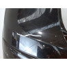 PARE-CHOC ARRIER SEAT ALTEA PHASE 2 DIESEL