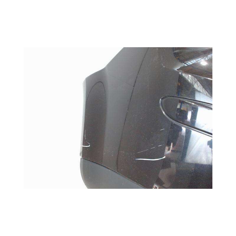 PARE-CHOC ARRIER SEAT ALTEA PHASE 2 DIESEL