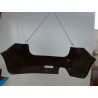 PARE-CHOC ARRIER SEAT ALTEA PHASE 2 DIESEL