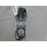 COMMANDE LEVE-GLACE PORTE AVG PEUGEOT 208 PHASE 1 1.4 HDI - 8V TURBO