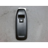COMMANDE LEVE-GLACE PORTE AVD PEUGEOT 208 PHASE 1 1.4 HDI - 8V TURBO