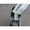 COMMANDE LEVE-GLACE PORTE AVD PEUGEOT 208 PHASE 1 1.4 HDI - 8V TURBO
